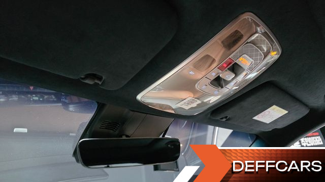 Genesis GV70 2.5T Gasoline AWD купить на сайте DeffCars
