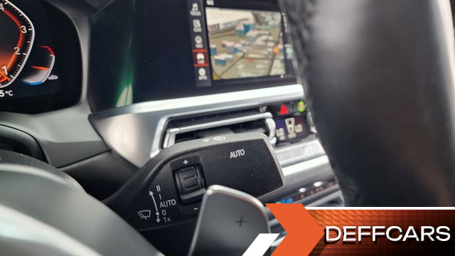 BMW 4-SERIES 420i M Sport Coupe купить на сайте DeffCars