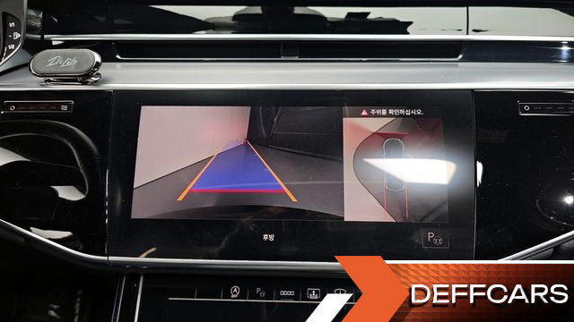 Audi A8 55 TFSI Quattro LWB купить на сайте DeffCars