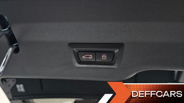 BMW GRAN TURISMO 630i xDrive M Sport купить на сайте DeffCars