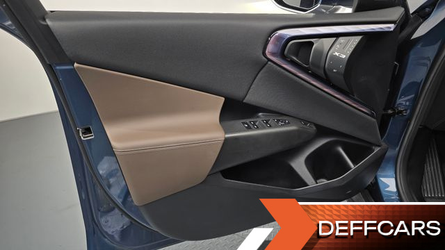 BMW X3 xDrive 20d купить на сайте DeffCars