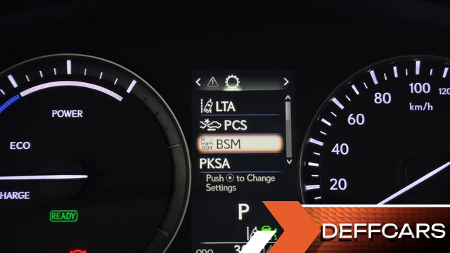 Lexus RX Executive купить на сайте DeffCars