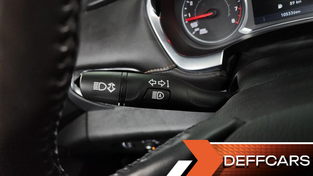 ChevroletGMDaewoo TRAVERSE 3.6 AWD Redline купить на сайте DeffCars