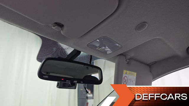 Kia MORNING Best Selection купить на сайте DeffCars