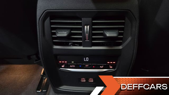 BMW I4 M50 Pro купить на сайте DeffCars