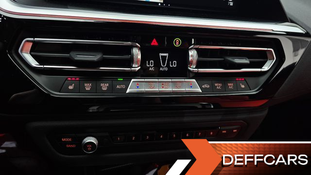 BMW Z4 sDrive20i M Sport купить на сайте DeffCars