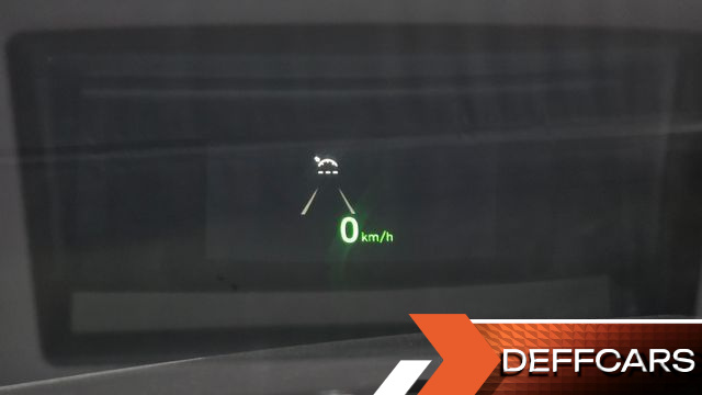 Genesis G90 5.0 AWD Prestige купить на сайте DeffCars