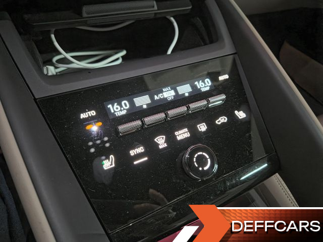 Porsche MACAN 4S купить на сайте DeffCars