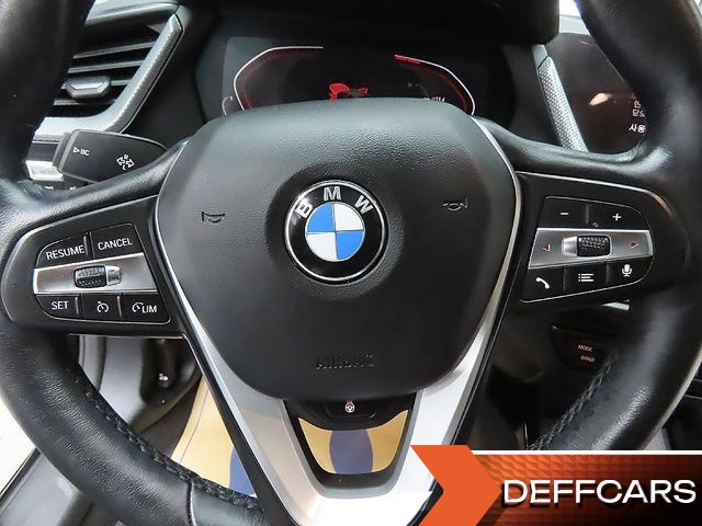 BMW 2-SERIES 220i Advantage купить на сайте DeffCars
