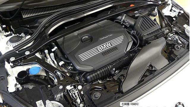 BMW 2-SERIES 220i Sport купить на сайте DeffCars