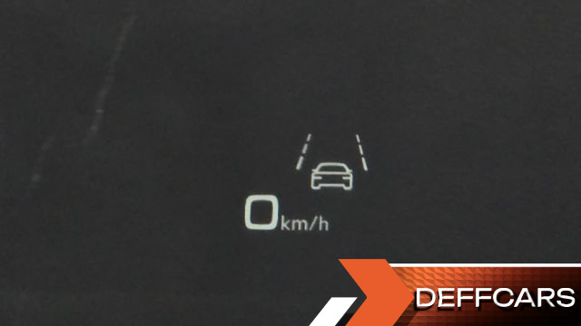 Audi A6 45 TFSI Premium купить на сайте DeffCars
