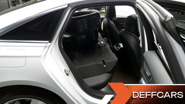 Audi A6 45 TFSI Quattro купить на сайте DeffCars