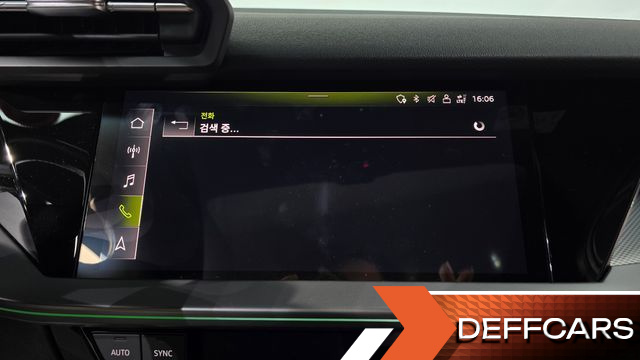 Audi A3 40 TFSI Premium купить на сайте DeffCars