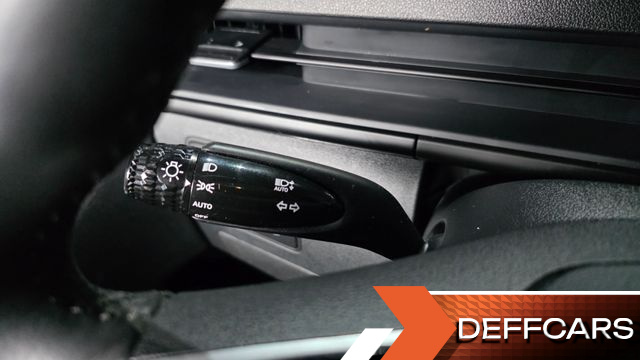 Hyundai STARIA Cargo 5-Seater Modern купить на сайте DeffCars