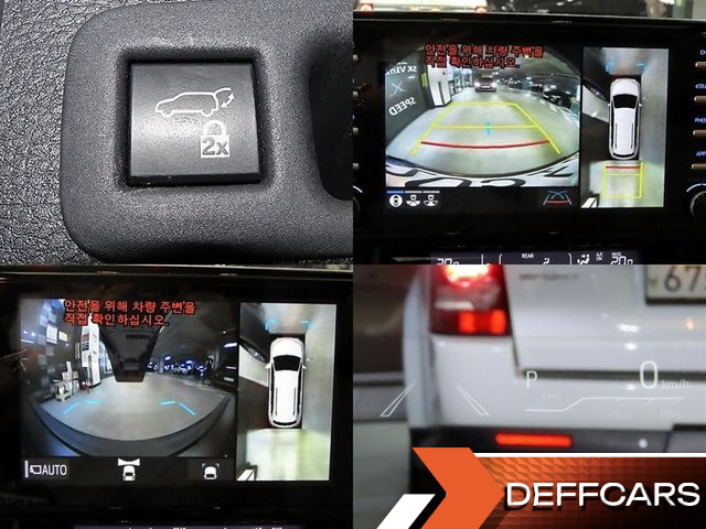 Toyota SIENNA 2.5 Hybrid 2WD купить на сайте DeffCars