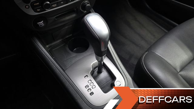 Renault-KoreaSamsung SM3 LE купить на сайте DeffCars