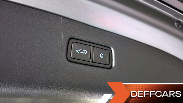 Genesis GV80 2.5T Gasoline AWD купить на сайте DeffCars