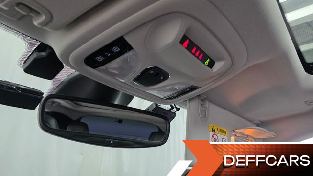 Jeep CHEROKEE 2.4 Longitude High AWD купить на сайте DeffCars