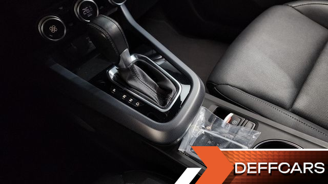 Renault-KoreaSamsung XM3 1.3 TCe RE купить на сайте DeffCars