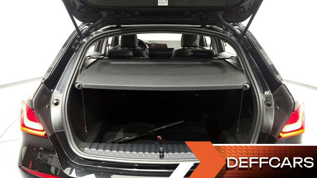 BMW 1-SERIES 118d Joy First Edition купить на сайте DeffCars