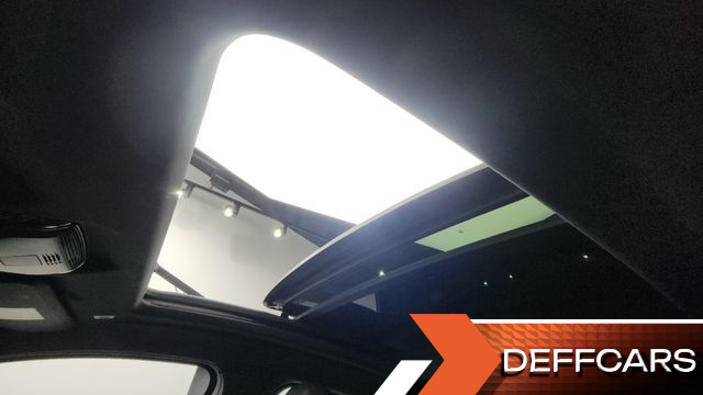 BMW X4 xDrive20i M Sport Pro Special Edition купить на сайте DeffCars