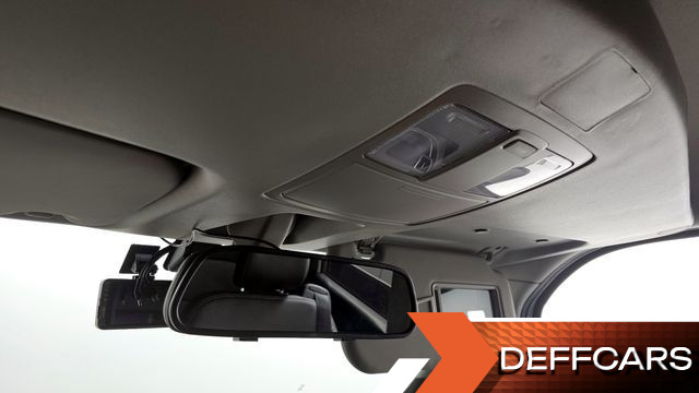 Kia RAY Prestige купить на сайте DeffCars