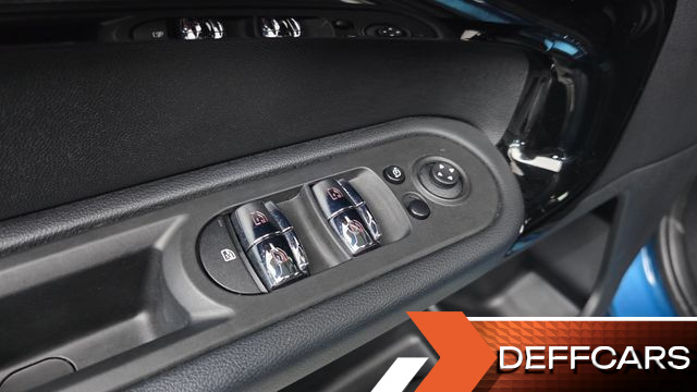 Mini COUNTRYMAN Classic 2nd купить на сайте DeffCars