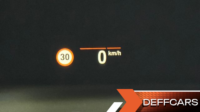 BMW X5 xDrive 30d M Sport купить на сайте DeffCars