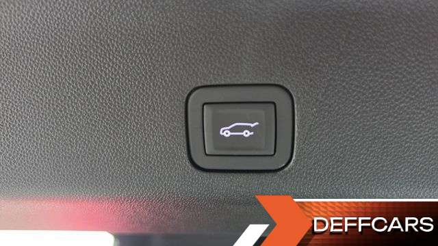 Cadillac ESCALADE 6.2 ESV ESV Sports Platinum купить на сайте DeffCars