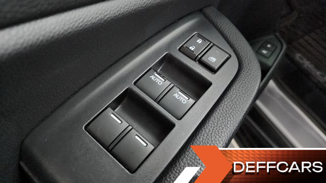 Honda PILOT 3.5 Elite купить на сайте DeffCars