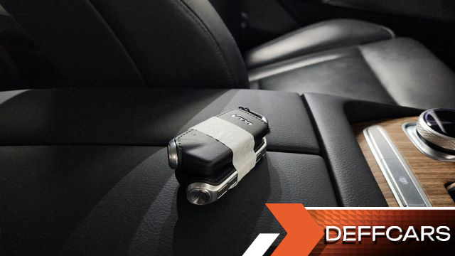 Kia K9 3.8 GDI AWD Masters купить на сайте DeffCars