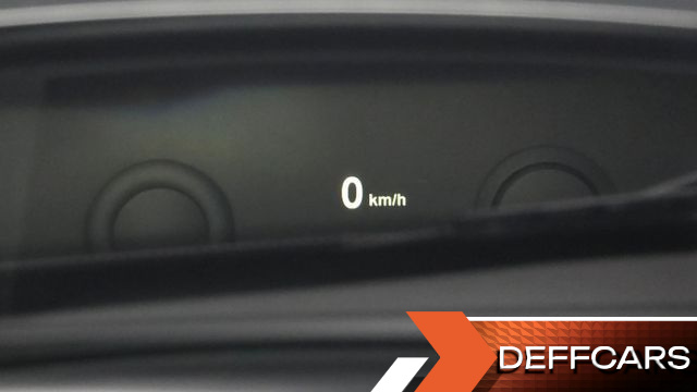 Mini COOPER CONVERTIBLE Standard 3rd Generation купить на сайте DeffCars