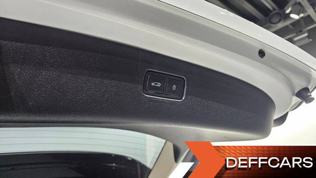 Genesis GV80 3.0 Diesel 2WD купить на сайте DeffCars