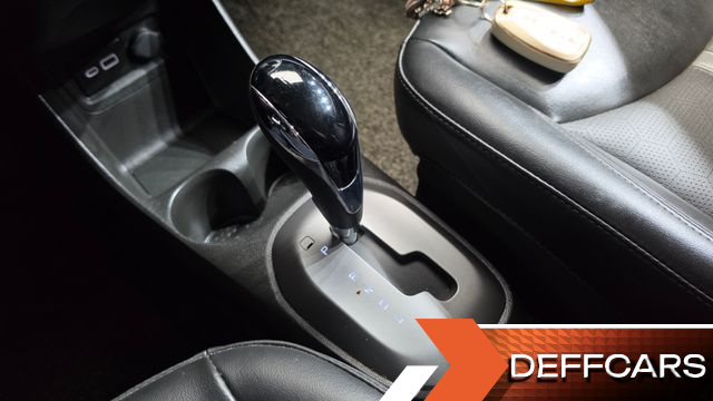 ChevroletGMDaewoo SPARK Premier купить на сайте DeffCars