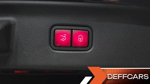 Mercedes S-CLASS S400 d 4MATIC купить на сайте DeffCars