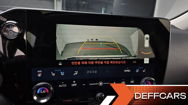 Lexus NX Premium купить на сайте DeffCars