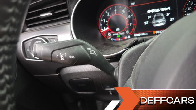 Ford MUSTANG Coupe купить на сайте DeffCars