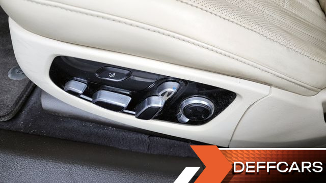 Kia K9 3.8 GDI AWD Best Selection Ⅱ купить на сайте DeffCars