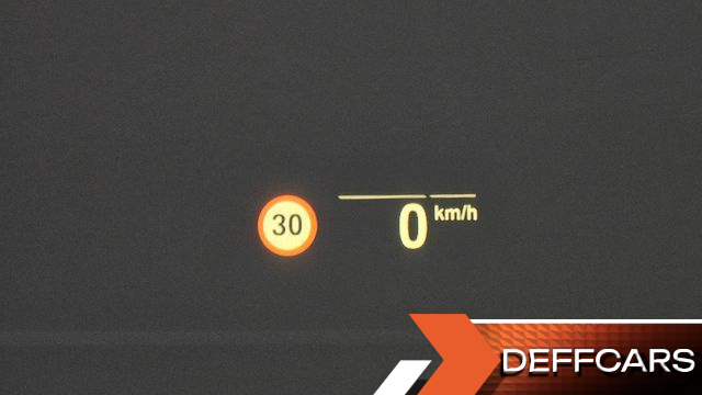 BMW GRAN TURISMO 620d xDrive M Sport купить на сайте DeffCars