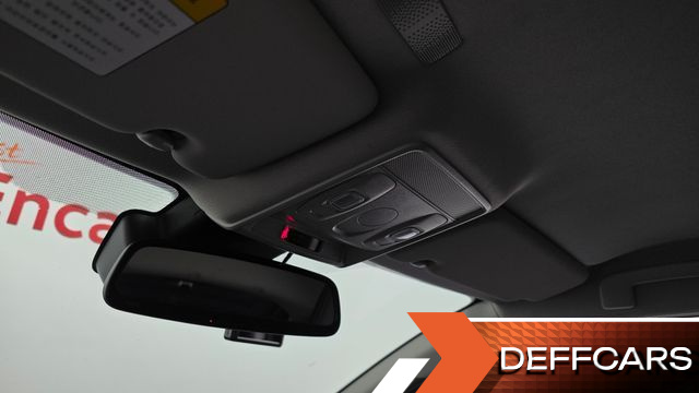 Renault-KoreaSamsung XM3 1.6 GTe LE Plus купить на сайте DeffCars