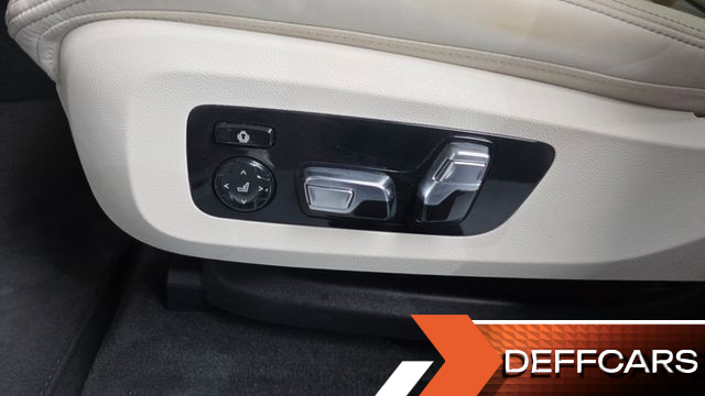 BMW X5 M60i купить на сайте DeffCars