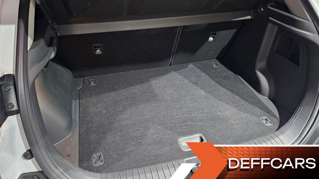 Hyundai KONA 1.6 Turbo 2WD Premium купить на сайте DeffCars