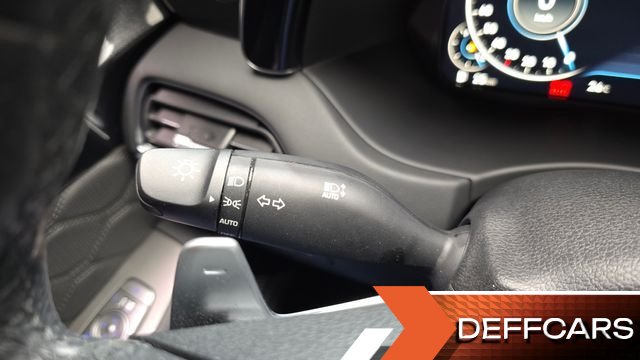 Hyundai PALISADE Gasoline 3.8 2WD Calligraphy купить на сайте DeffCars