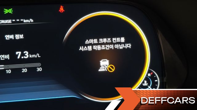 Hyundai PALISADE Gasoline 3.8 4WD Calligraphy купить на сайте DeffCars