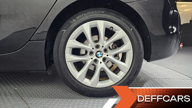 BMW 2-SERIES Joy купить на сайте DeffCars