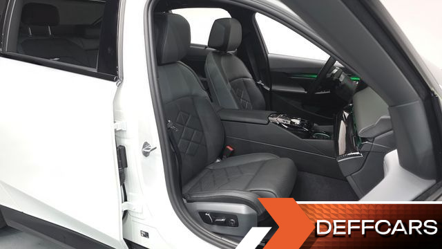 BMW 5-SERIES 530e xDrive M Sport купить на сайте DeffCars