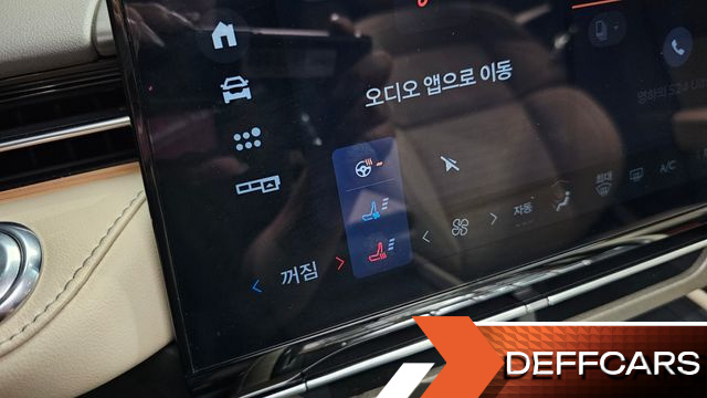 Lincoln NAUTILUS 2.0 Reserve AWD купить на сайте DeffCars