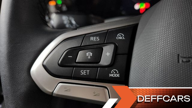 Volkswagen GOLF 2.0 TDI Prestige купить на сайте DeffCars