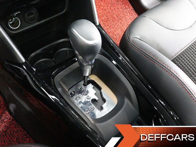Peugeot 2008 1.5 BlueHDi GT Line купить на сайте DeffCars