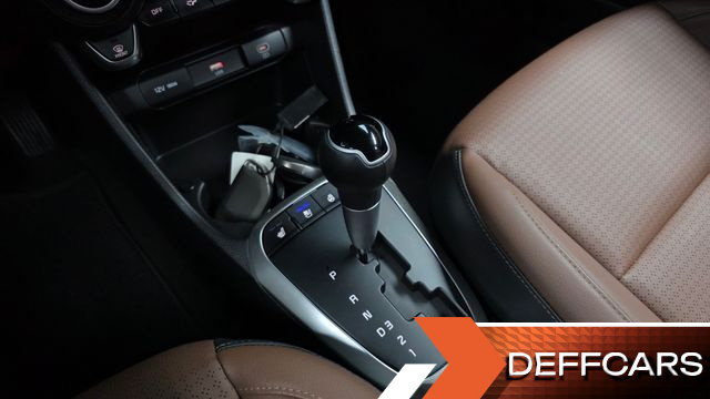 Kia MORNING Prestige купить на сайте DeffCars